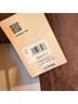 Scully 100% Leather Brown Blazer Size L - photo 8