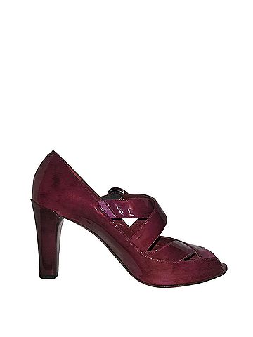 Via Spiga Heels (view 1)