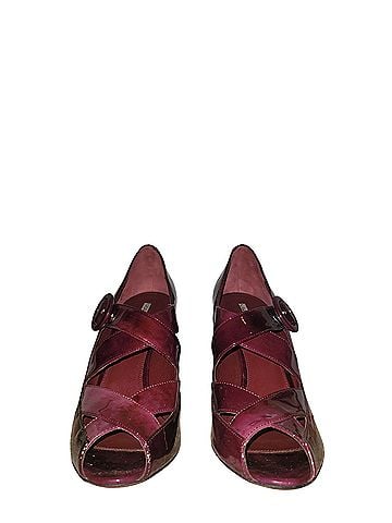 Via Spiga Heels (view 2)
