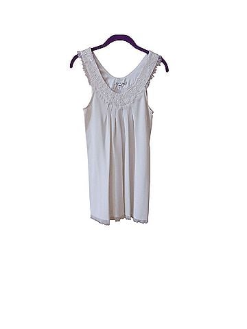 Alice + Olivia Alice + Olivia Casual Dress (view 1)