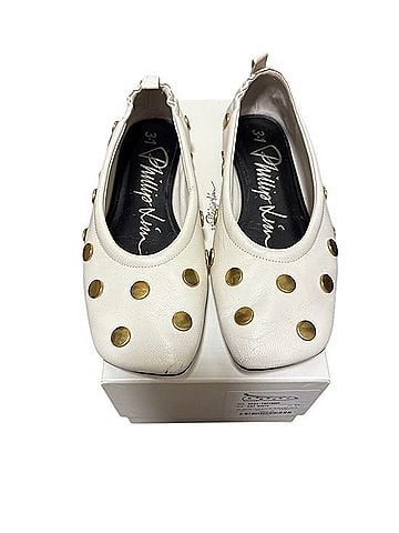 3.1 Phillip Lim Flats (view 1)