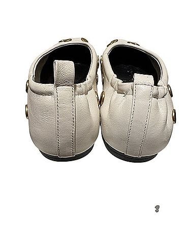 3.1 Phillip Lim Flats (view 2)