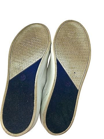 ROTHY'S Slip-On Knit Loafers Sneakers (view 2)
