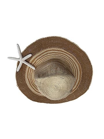 Free People Sun Hat (view 2)