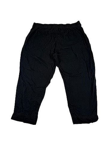 Pact Casual Pants (view 2)