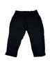 Pact Casual Pants Size XXL - photo 2
