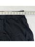 Pact Casual Pants Size XXL - photo 4