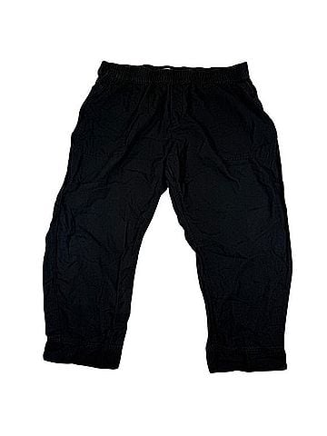 Pact Casual Pants (view 1)