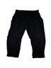 Pact Casual Pants Size XXL - photo 1