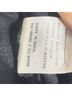 Pact Casual Pants Size XXL - photo 8