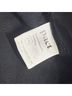 Pact Casual Pants Size XXL - photo 7