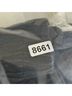 Pact Casual Pants Size XXL - photo 10