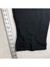 Pact Casual Pants Size XXL - photo 11