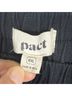 Pact Casual Pants Size XXL - photo 3
