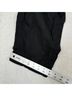 Pact Casual Pants Size XXL - photo 6