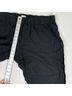 Pact Casual Pants Size XXL - photo 5