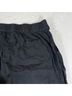 Pact Casual Pants Size XXL - photo 9
