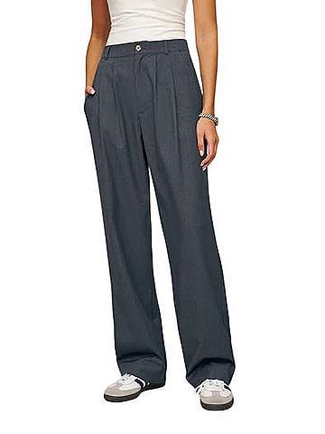 Reformation Dress Pants (view 1)