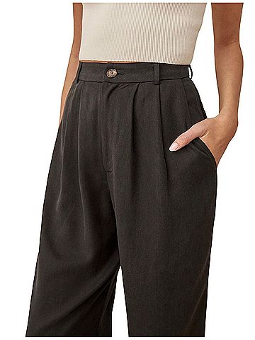 Reformation Dress Pants (view 2)