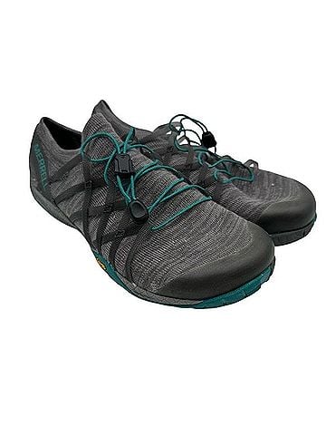 Merrell Trail Glove Sneakers (view 1)