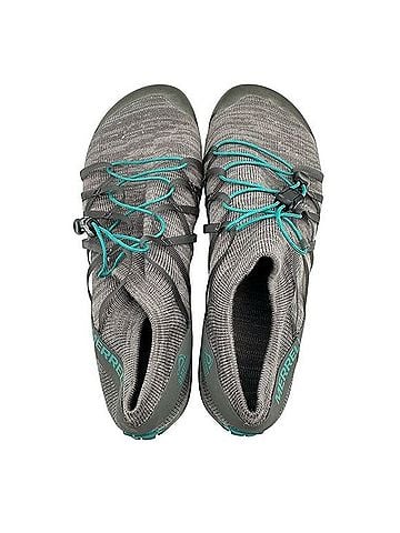 Merrell Trail Glove Sneakers (view 2)