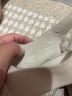 Naturalizer White Heels Size 7 1/2 - photo 3