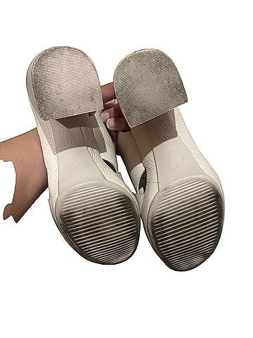 Naturalizer Heels (view 2)