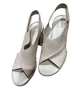 Naturalizer Heels (view 1)