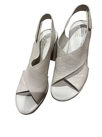 Naturalizer Heels (view 1)