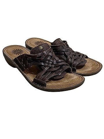 Ugg Keala Sandals (view 1)