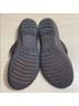 Ugg 100% Leather Brown Sandals Size 9 - photo 7