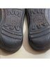 Ugg 100% Leather Brown Sandals Size 9 - photo 8
