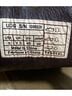 Ugg 100% Leather Brown Sandals Size 9 - photo 3
