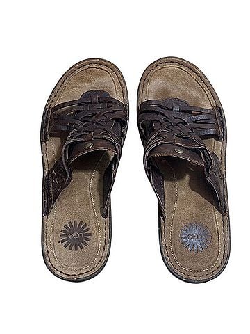 Ugg Keala Sandals (view 2)