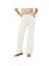 J.Crew White Casual Pants Size 29 waist - photo 1