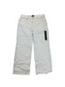 J.Crew White Casual Pants Size 29 waist - photo 2