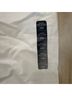 J.Crew White Casual Pants Size 29 waist - photo 6
