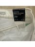 J.Crew White Casual Pants Size 29 waist - photo 5