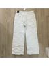 J.Crew White Casual Pants Size 29 waist - photo 3