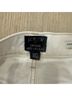 J.Crew White Casual Pants Size 29 waist - photo 7