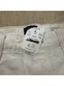 J.Crew White Casual Pants Size 29 waist - photo 4