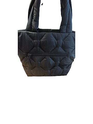 Lululemon Athletica Quilty Pleasures Crossbody Bag (view 2)
