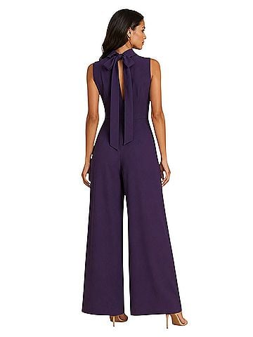Julia Jordan Jumpsuit (view 2)