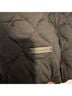 Lululemon Athletica Black Jacket Size 4 - photo 4