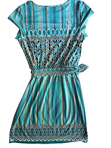 Laundry by Design Casual Dress (view 2)