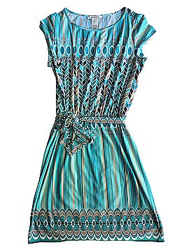 laundry by design dresses Laundry by Design Women's Dresses On Sale Up To 90% Off Retail