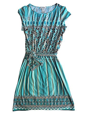 Laundry by Design Casual Dress (view 1)