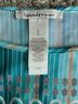 Laundry by Design Print Multi Color Casual Dress Size M - photo 6