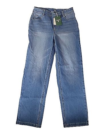 Halara Jeggings (view 1)