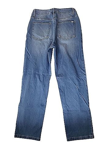 Halara Jeggings (view 2)